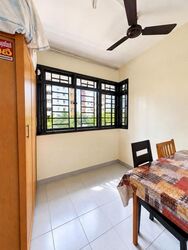Blk 319 Teck Ghee Vista (Ang Mo Kio), HDB 3 Rooms #613668031